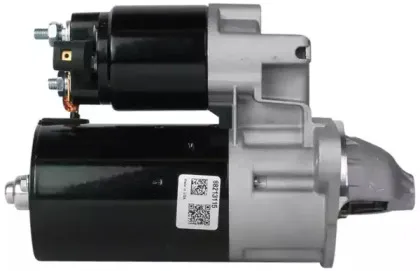 powermax-88213115